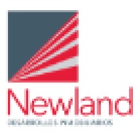 Newland Corporation S.A. logo, Newland Corporation S.A. contact details