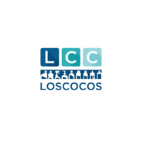 LOSCOCOS CIA LTDA logo, LOSCOCOS CIA LTDA contact details