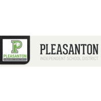 Pleasanton Independent School logo, Pleasanton Independent School contact details