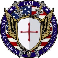 Guardian Search & Investigations logo, Guardian Search & Investigations contact details