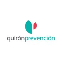 Quironprevencion Portugal logo, Quironprevencion Portugal contact details