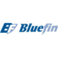 Bluefin LLC logo, Bluefin LLC contact details