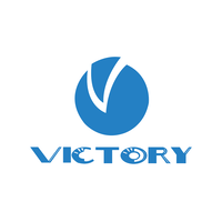 Henan Victory Industrial Co., Ltd logo, Henan Victory Industrial Co., Ltd contact details