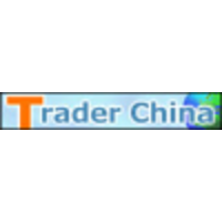 Trader-china.com - B2B Trade Portal logo, Trader-china.com - B2B Trade Portal contact details