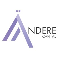 Andere Capital - Investment & Business Accelerator logo, Andere Capital - Investment & Business Accelerator contact details