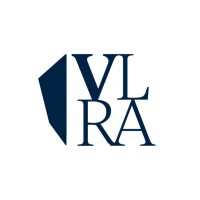 Vancouver Luxury Real Estate Auction logo, Vancouver Luxury Real Estate Auction contact details