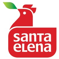 Grupo Santa Elena logo, Grupo Santa Elena contact details