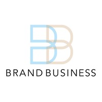 Brand Business Ltd logo, Brand Business Ltd contact details