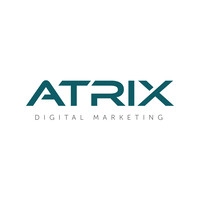 Atrix Digital Marketing logo, Atrix Digital Marketing contact details