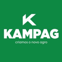 Kampag Industrial logo, Kampag Industrial contact details