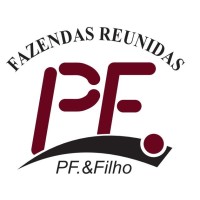 Fazendas Reunidas Pedro Favoreto e Filho logo, Fazendas Reunidas Pedro Favoreto e Filho contact details