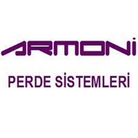 Armoni Perde logo, Armoni Perde contact details