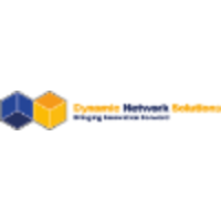 Dynamic Network Solutions Ltd logo, Dynamic Network Solutions Ltd contact details