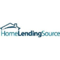 Home Lending Source logo, Home Lending Source contact details