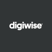 Digiwise logo, Digiwise contact details