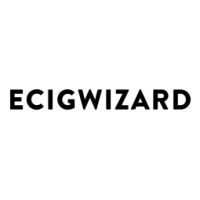 Ecigwizard logo, Ecigwizard contact details