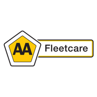 AA Fleetcare South Africa logo, AA Fleetcare South Africa contact details