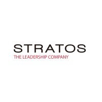 Stratos Executive Search & Leadership logo, Stratos Executive Search & Leadership contact details