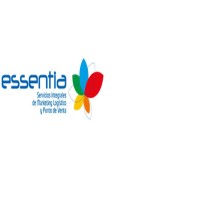 Essentia Logística y Punto de Venta SL logo, Essentia Logística y Punto de Venta SL contact details