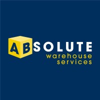 Absolute Warehouse Services Ltd logo, Absolute Warehouse Services Ltd contact details