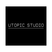 Utopic Studio logo, Utopic Studio contact details