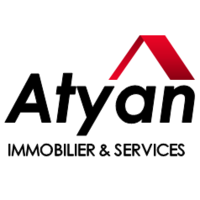 Atyan Immobilier & Services logo, Atyan Immobilier & Services contact details