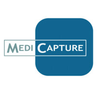 MediCapture Inc. logo, MediCapture Inc. contact details