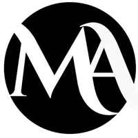 MagnoAdvisor logo, MagnoAdvisor contact details