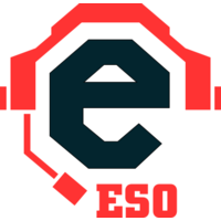 ESports Online logo, ESports Online contact details