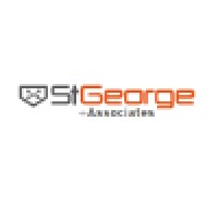 St. George & Associates logo, St. George & Associates contact details