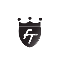 FutbolTotalOficial logo, FutbolTotalOficial contact details