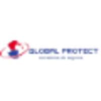 Global Protect Corredores de Seguros logo, Global Protect Corredores de Seguros contact details