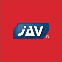 JAV Trading Corp logo, JAV Trading Corp contact details