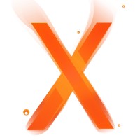 CrowdfundX logo, CrowdfundX contact details