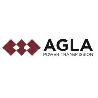 AGLA POWER TRANSMISSION logo, AGLA POWER TRANSMISSION contact details