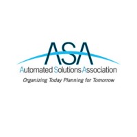 Automated Solutions Association logo, Automated Solutions Association contact details