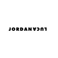 JORDANLUCA logo, JORDANLUCA contact details