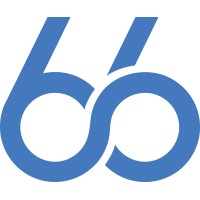 Solutions 66 logo, Solutions 66 contact details