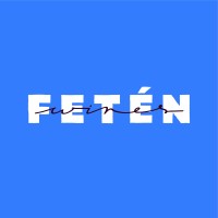 Fetén Wines logo, Fetén Wines contact details