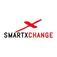 Smartxchange Limited logo, Smartxchange Limited contact details