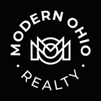 MODERN OHIO REALTY logo, MODERN OHIO REALTY contact details