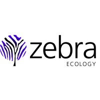 Zebra Ecology Ltd logo, Zebra Ecology Ltd contact details