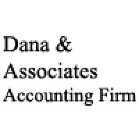 Dana & Associates logo, Dana & Associates contact details