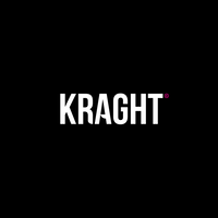 KRAGHT logo, KRAGHT contact details