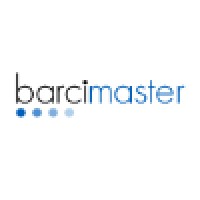 Barcimaster logo, Barcimaster contact details