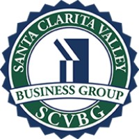 SANTA CLARITA VALLEY BUSINESS GROUP logo, SANTA CLARITA VALLEY BUSINESS GROUP contact details