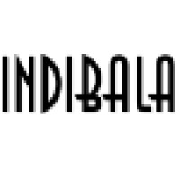 Indibala Collections logo, Indibala Collections contact details