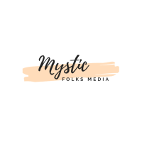 Mysticfolks Media logo, Mysticfolks Media contact details