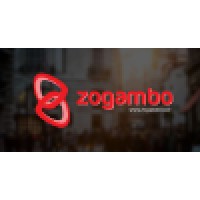 Zogambo logo, Zogambo contact details