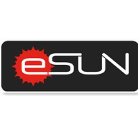 Esun(Shenzhen) Industry Group https://www.linkedin.com/redir/general-malware-page?url=Co%2eLtd logo, Esun(Shenzhen) Industry Group https://www.linkedin.com/redir/general-malware-page?url=Co%2eLtd contact details